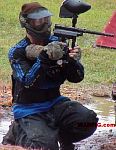 MVC152S.jpg