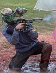 MVC157S.jpg