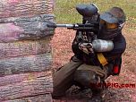 MVC164S.jpg