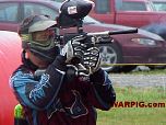 MVC176S.jpg