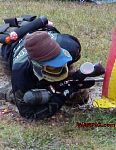 MVC184S.jpg
