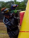 MVC186S.jpg