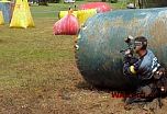 MVC187S.jpg