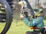 MVC003S.jpg