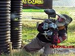 MVC010S.jpg
