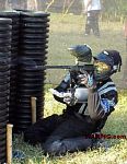 MVC013S.jpg