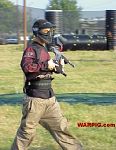MVC015S.jpg
