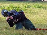 MVC019S.jpg