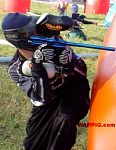 MVC021S.jpg