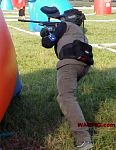 MVC027S.jpg