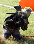 MVC041S.jpg