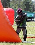 MVC047S.jpg