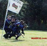 MVC049S.jpg