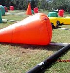 MVC050S.jpg