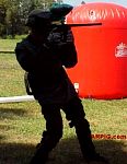 MVC061S.jpg