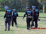 MVC066S.jpg