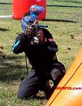 MVC069S.jpg