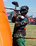 MVC071S.jpg