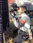 MVC082S.jpg