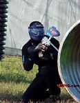MVC088S.jpg