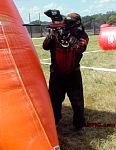 MVC104S.jpg