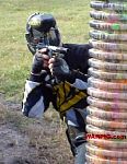 MVC112S.jpg