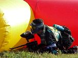 MVC120S.jpg