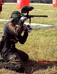 MVC136S.jpg