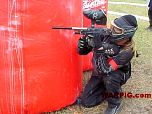 MVC154S.jpg