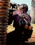 MVC260S.jpg