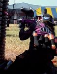 MVC261S.jpg