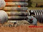 MVC271S.jpg