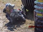 MVC274S.jpg