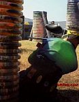 MVC275S.jpg