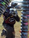 MVC307S.jpg