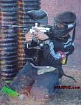 MVC311S.jpg