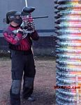 MVC331S.jpg