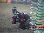 MVC337S.jpg