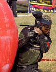 MVC346S.jpg