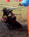 MVC347S.jpg