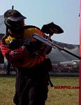 MVC355S.jpg