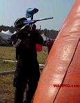 MVC372S.jpg