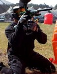 MVC379S.jpg