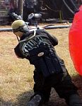 MVC389S.jpg