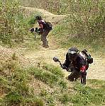 MVC007S.JPG