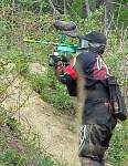 MVC012S.JPG