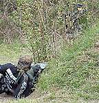 MVC013S.JPG