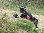 MVC018S.JPG