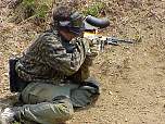 MVC019S.JPG
