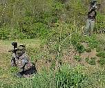 MVC772S.JPG